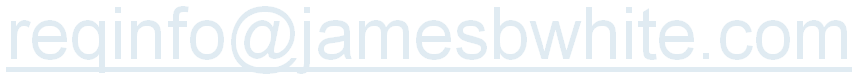 James